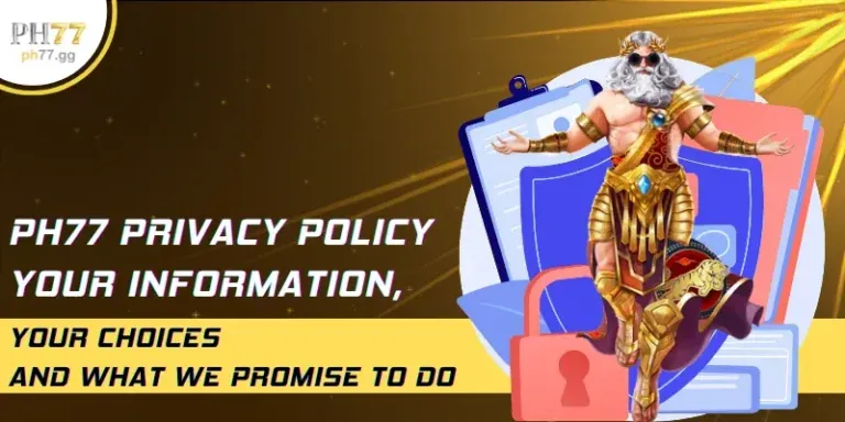 Chiến lược Cá Cược Thể Thao tại 85win casino