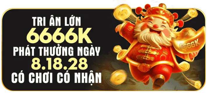 Chương trình VIP 85win casino