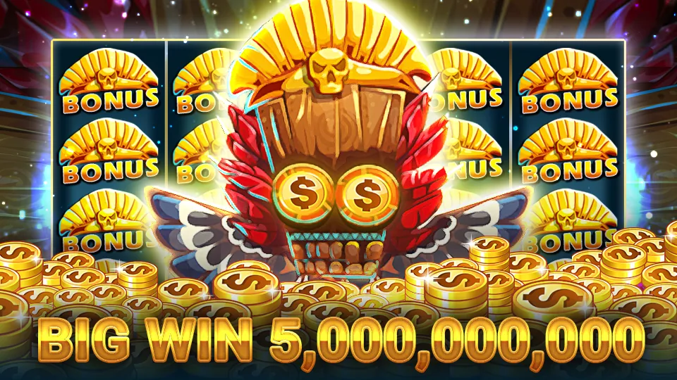 Cá cược thể thao sôi động tại 85win casino