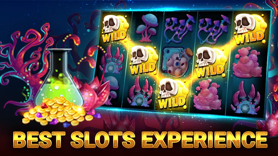 Giao diện tổng quan nền tảng 85win casino