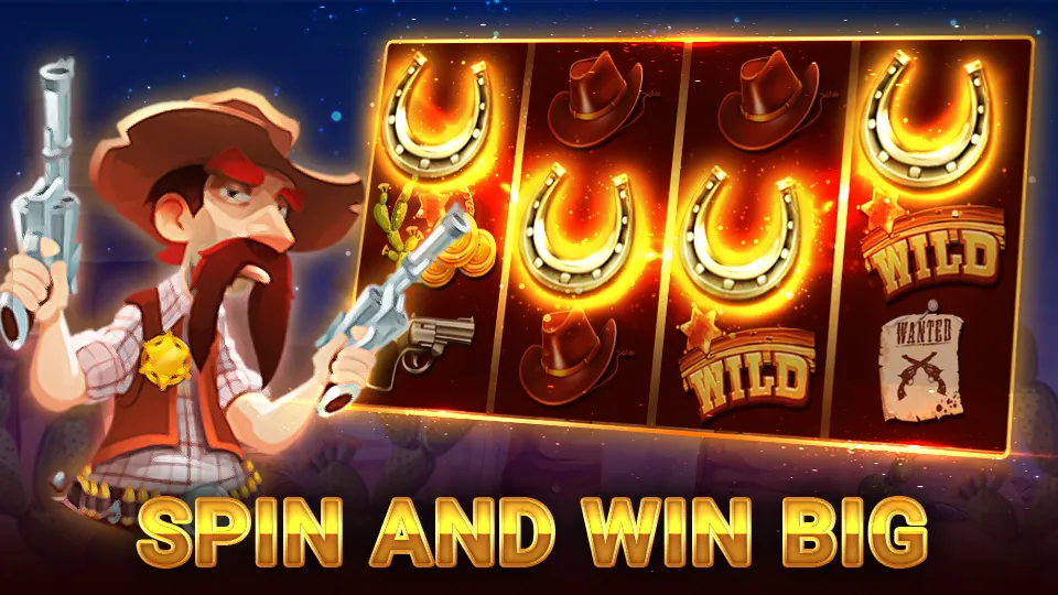 Các chương trình khuyến mãi và ưu đãi tại 85win casino
