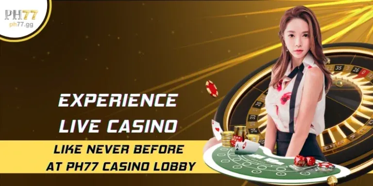 Đánh giá chuyên sâu 85win Casino 2026