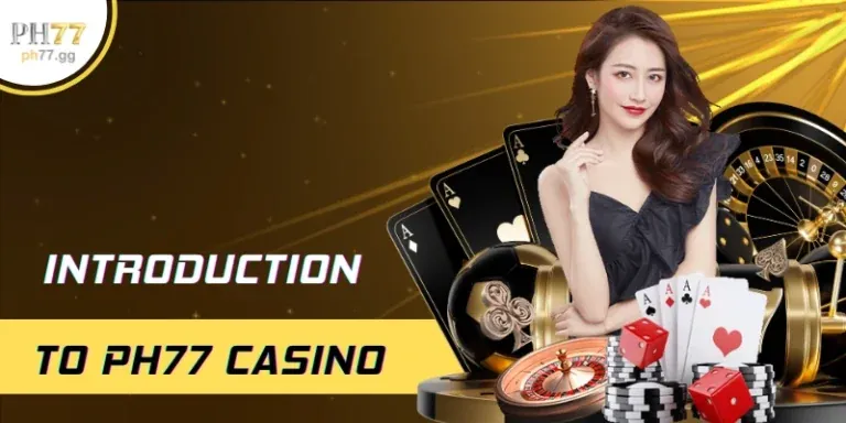 Hướng dẫn chơi game 85win Casino