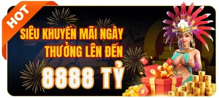 Hoàn trả 85win casino