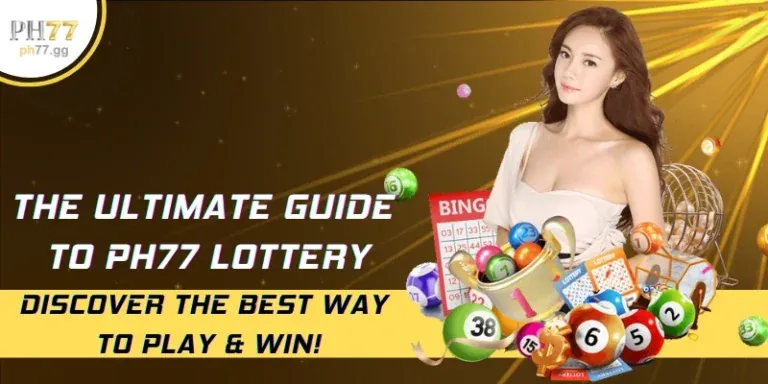 Hướng dẫn khuyến mãi 85win Casino