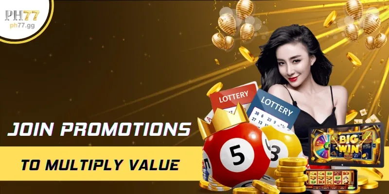 Trò chơi slot mới tại 85win Casino
