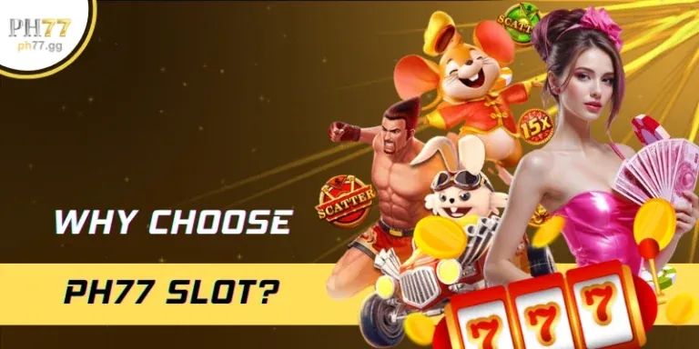 Chiến lược chơi Game Bắn Cá tại 85win casino
