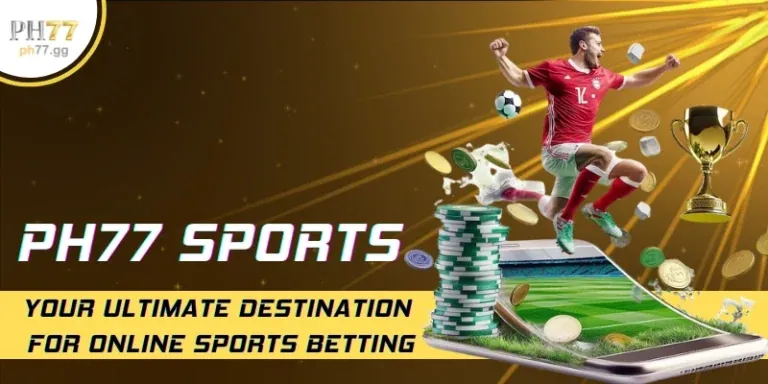 Chiến lược chơi Casino Trực Tuyến tại 85win casino