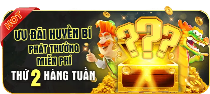 Tiền thưởng chào mừng 85win casino