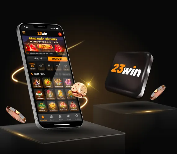Khuyến Mãi Bắn Cá 85win Casino