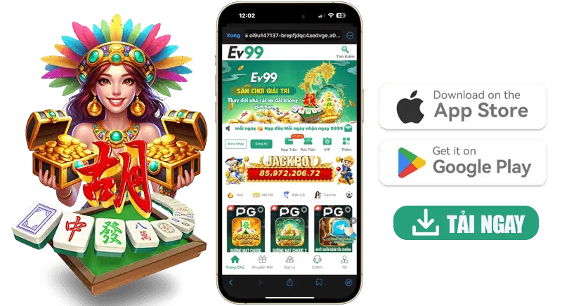 Hệ thống bảo mật tiên tiến của 85win casino