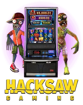 Khuyến mãi đá gà hấp dẫn tại 85win Casino