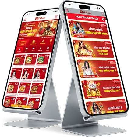 Giới hạn cược cao hơn và rút tiền nhanh chóng