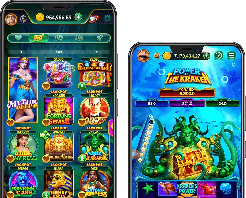 Giao diện nền tảng 85win casino hiện đại và bảo mật