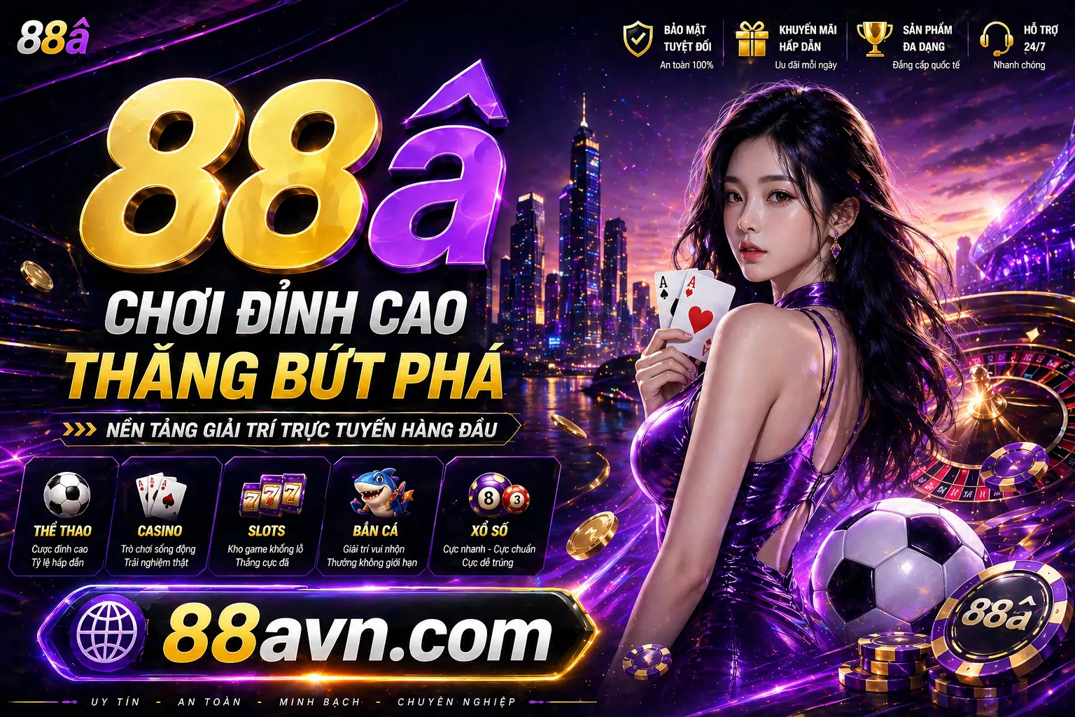 Hình ảnh chính trò chơi bắn cá 85win casino