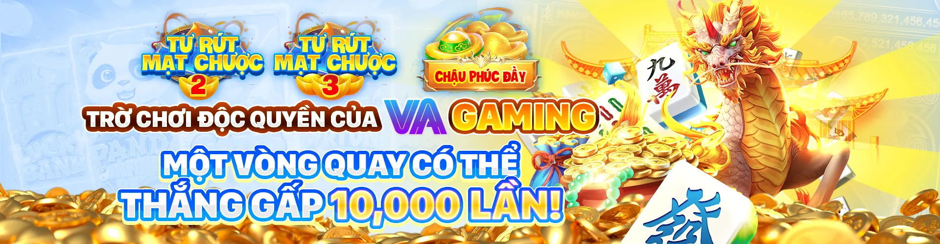 Sòng Bạc Trực Tuyến 85win Casino Đẳng Cấp