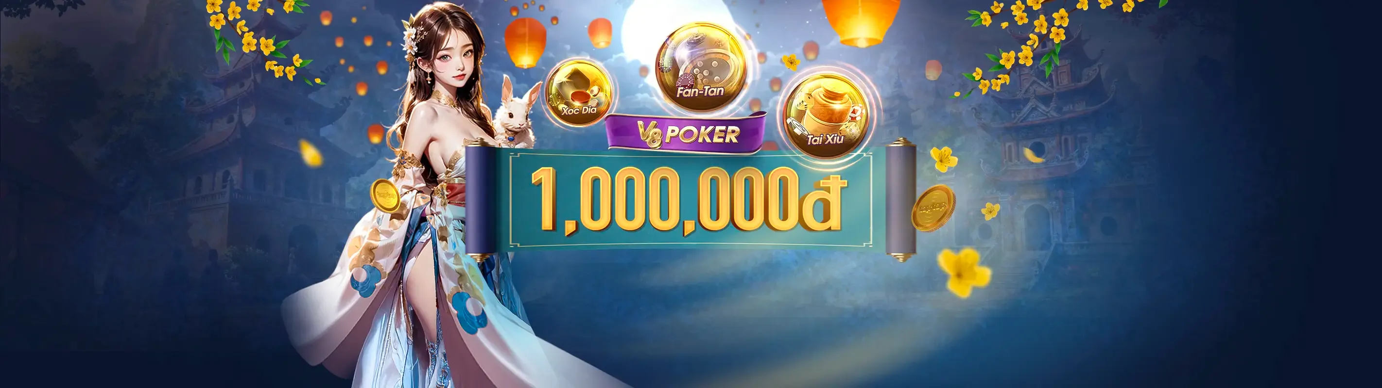Hình ảnh đại diện cho chính sách GDPR và bảo vệ dữ liệu tại 85win casino