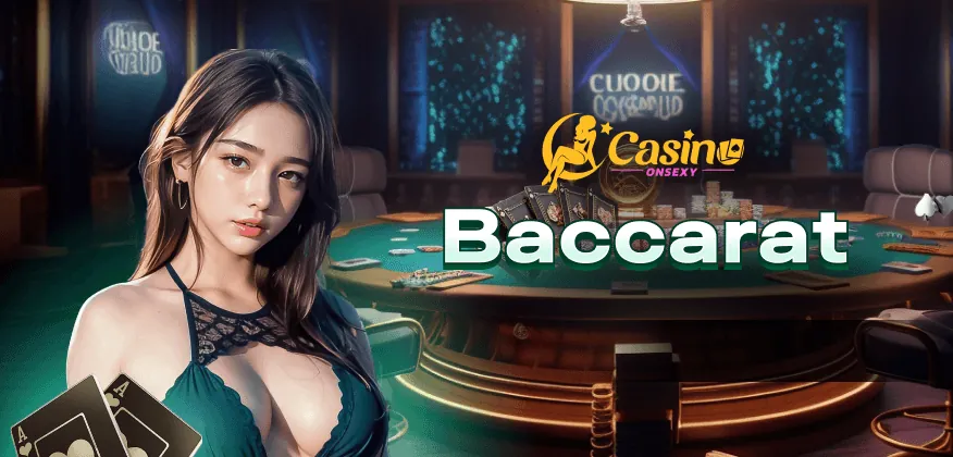 Đánh giá chuyên sâu 85win casino
