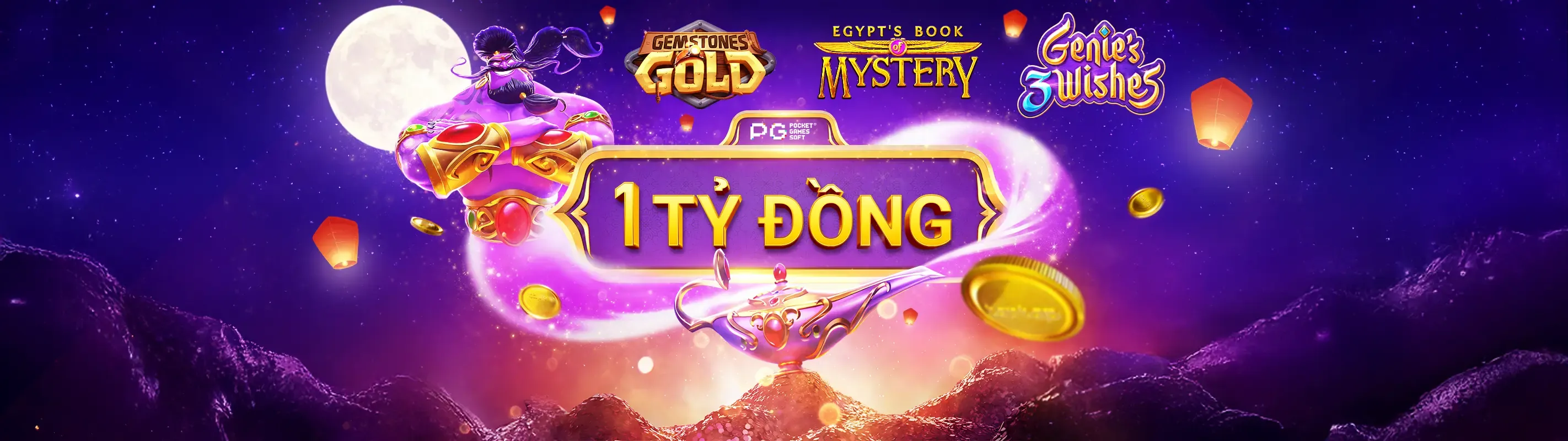 Hình ảnh giới thiệu 85win casino