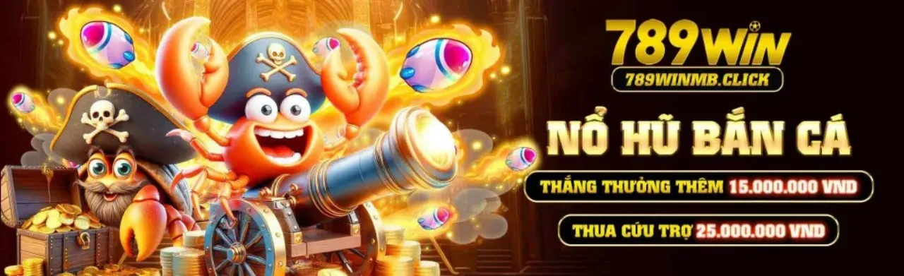Hình ảnh hỗ trợ khách hàng 85win Casino
