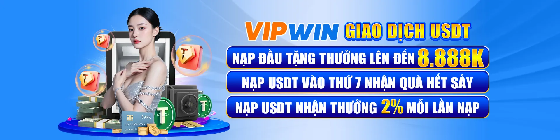 Hình ảnh banner blog 85win casino với các bài viết và tin tức mới nhất