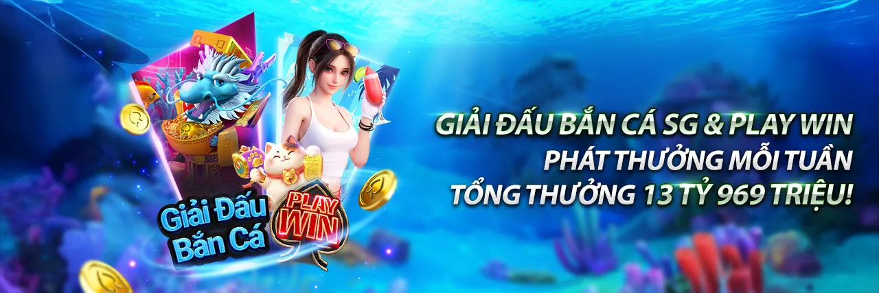 Banner khuyến mãi 85win Casino