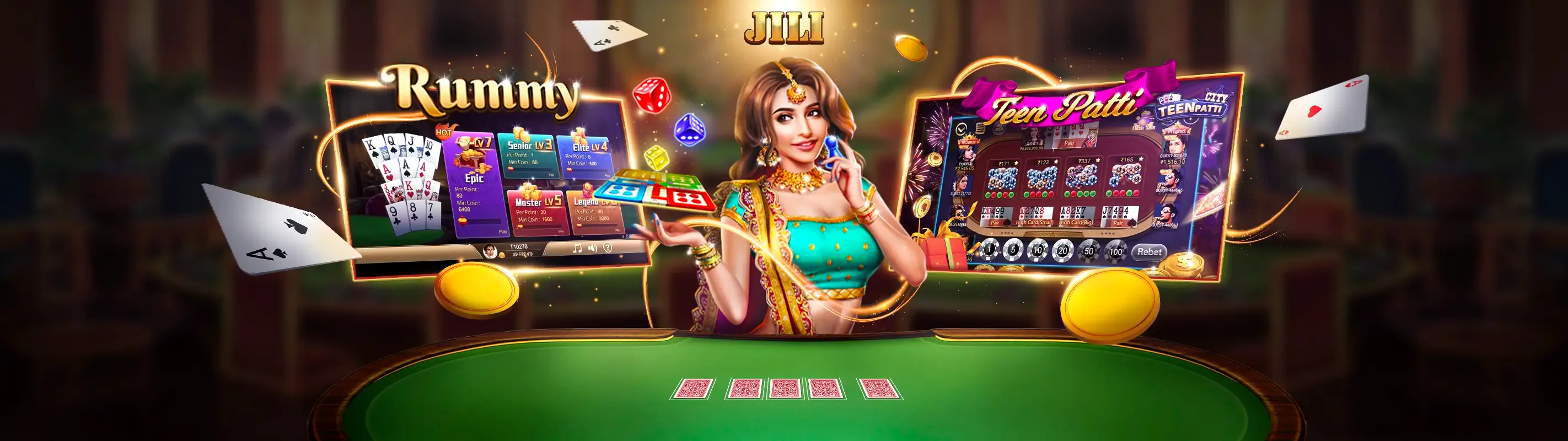 Banner đăng ký 85win casino 2026 với ưu đãi hấp dẫn
