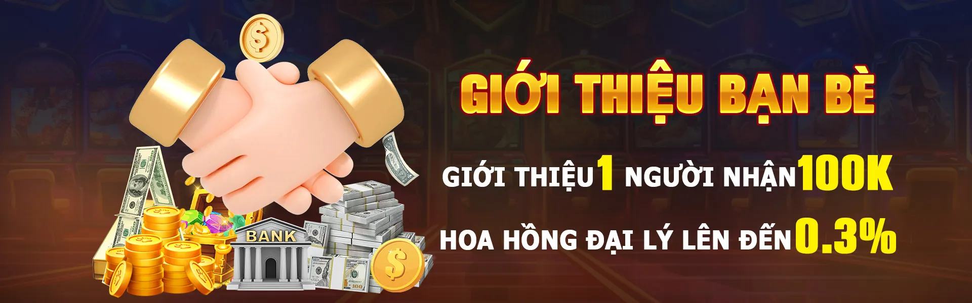 Khuyến mãi độc quyền 85win Casino 2026
