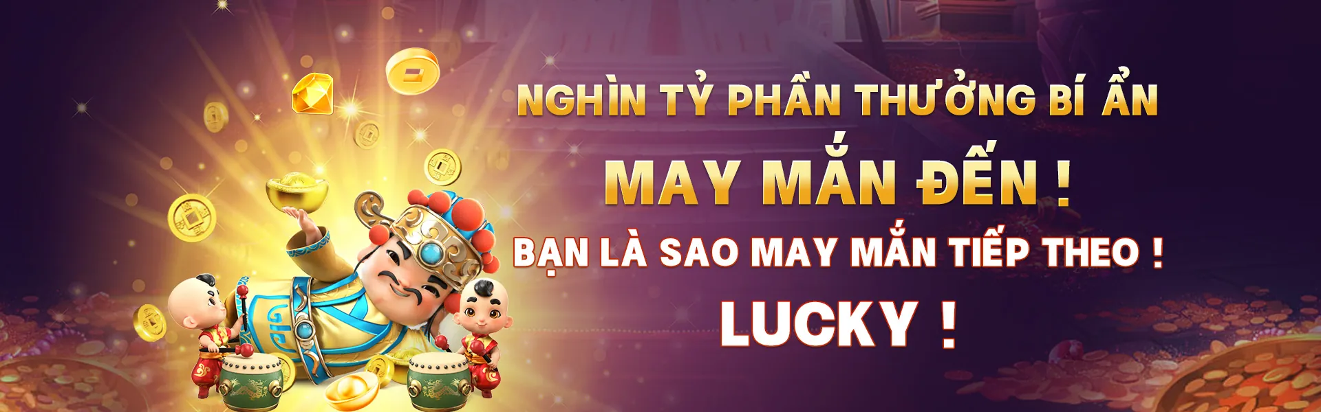 Banner kêu gọi hành động cho 85win casino