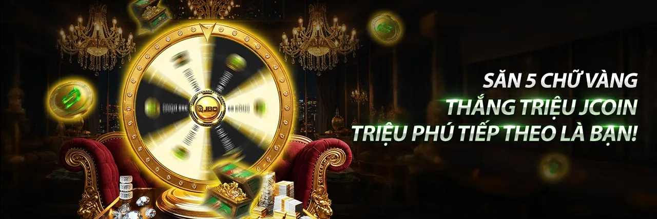 Cập nhật tin tức mới nhất từ 85win Casino
