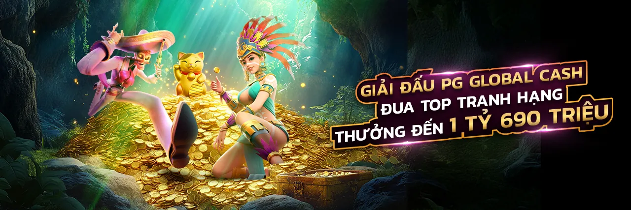 Hướng dẫn chiến lược chơi game hot tại 85win casino