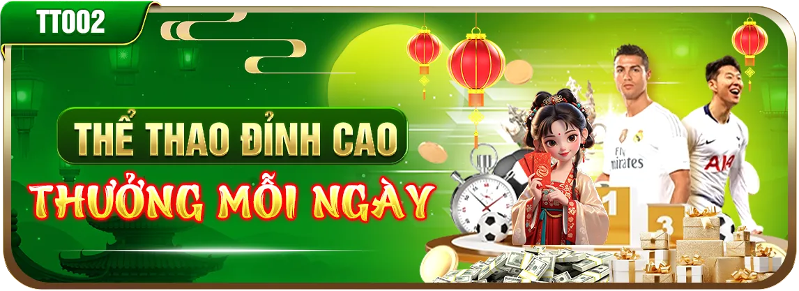 Thắng Lớn Jackpot tại 85win Casino