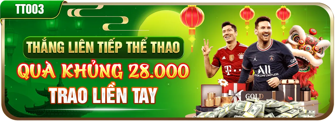 Chào mừng trở lại 85win casino - Nền tảng giải trí trực tuyến hàng đầu