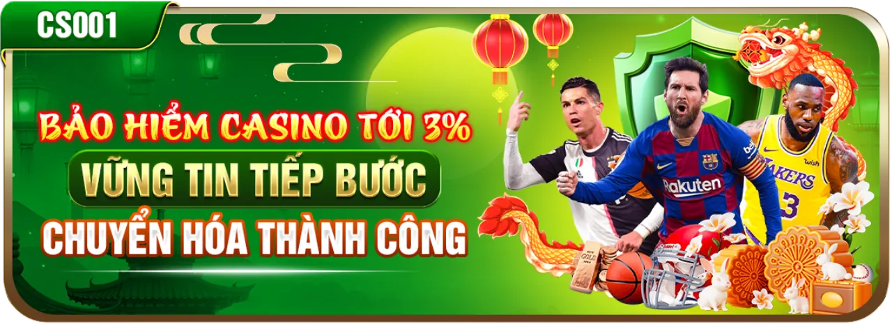 Các tính năng và trò chơi nổi bật trên ứng dụng 85WIN