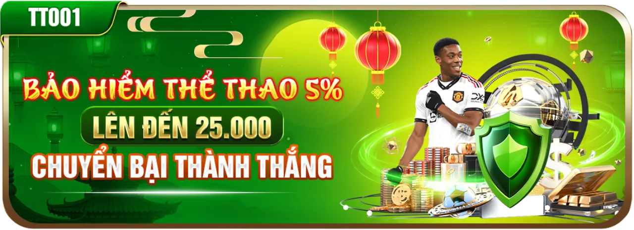 Sứ mệnh và tầm nhìn của 85win casino