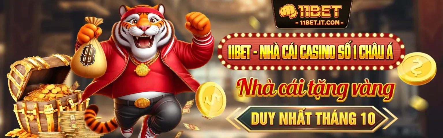 Giao diện sòng bạc trực tuyến 85win casino