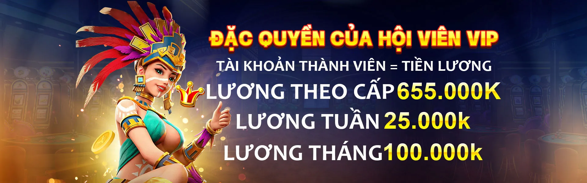 Hình ảnh đại diện cho Điều khoản và Điều kiện của 85win casino