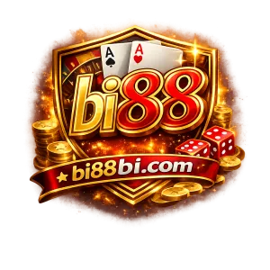 Các cấp độ VIP và phần thưởng tại 85win Casino