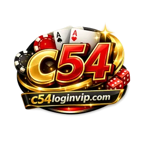 Chương Trình VIP 85win Casino