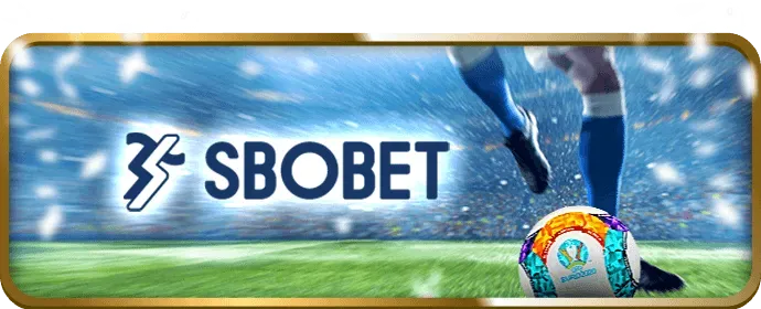 Chiến thuật bắn cá 85win casino