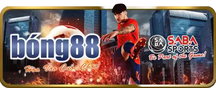Thế Giới Slot Game 85win Casino