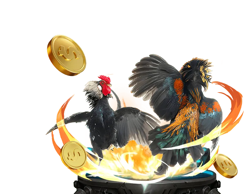 Khuyến Mãi Slot Game 85win Casino