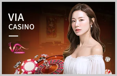 Quan sát và học hỏi