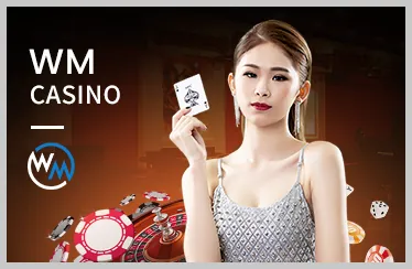 Quản lý đạn dược thông minh
