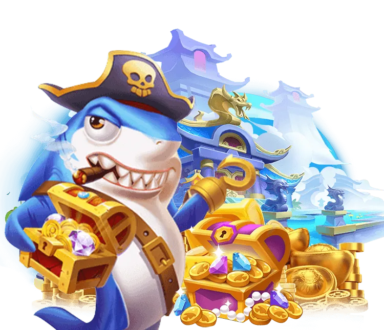 Ưu đãi và phần thưởng 85win casino