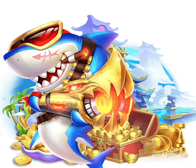 Tại sao chọn 85win casino