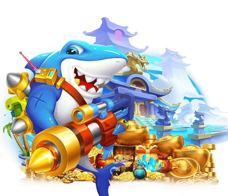 Hướng dẫn khuyến mãi 85win casino