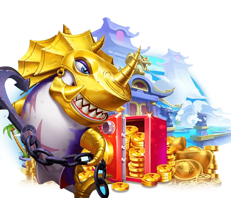 Bảo vệ dữ liệu người dùng tại 85win casino