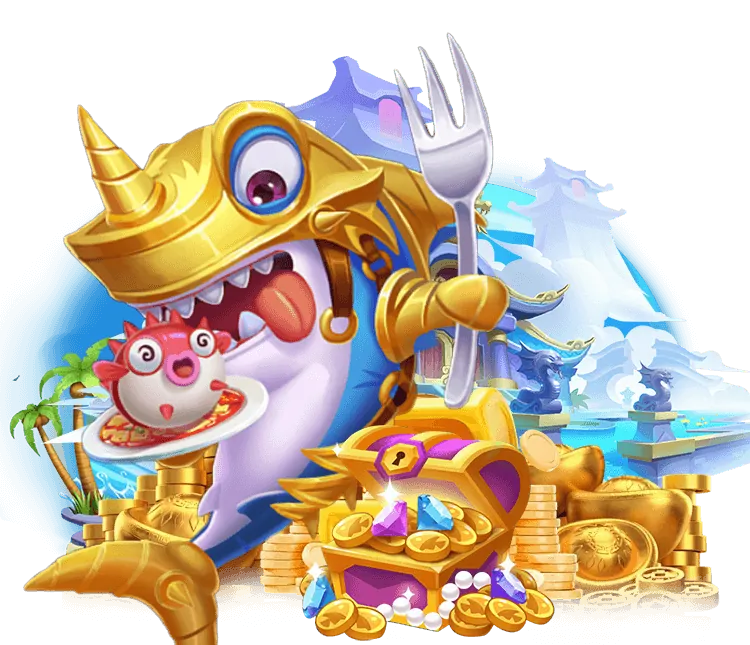 Khuyến Mãi Casino Trực Tuyến 85win Casino