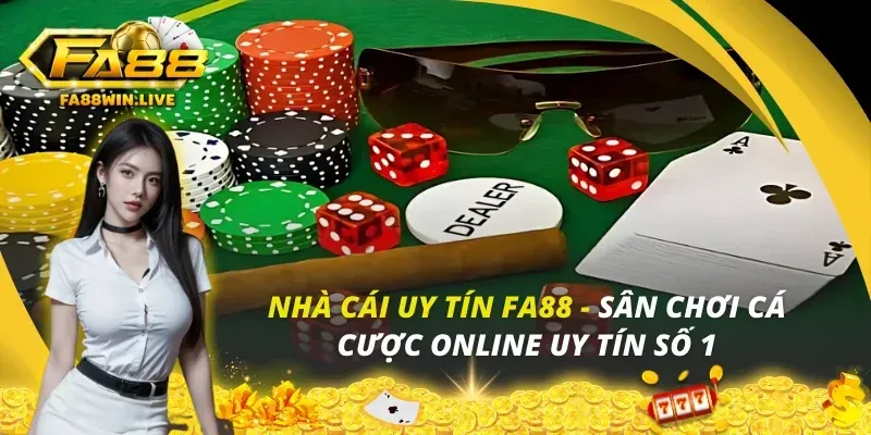 Hỗ trợ khách hàng 85win Casino